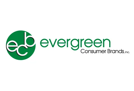 Evergreen Consumer Brands acquires Brands Salon Selectives and Daily Defense