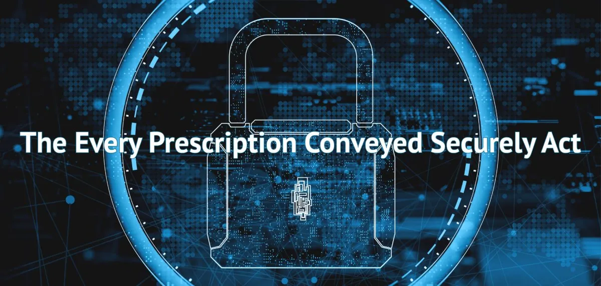 Senate panel green lights e-prescribing Bill