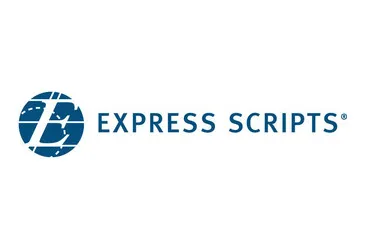 SilverCloud’s platform now part of Express Scripts’ digital health formulary