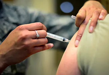 Industry ready for flu season