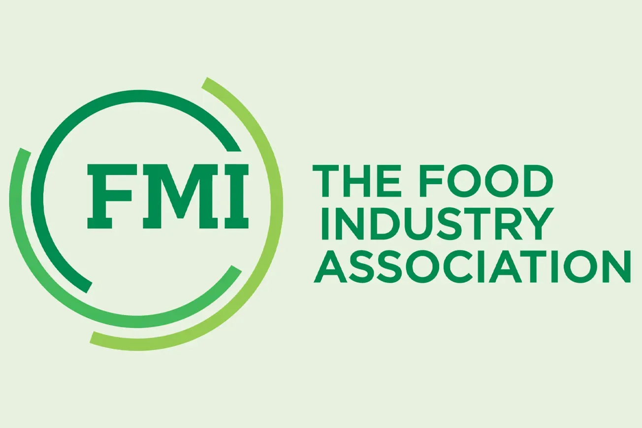 FMI's 2024 Community Uplift Awards Honor Local Food Industry Heroes