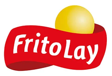 Frito-Lay and Feed the Children team up again