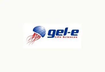 gel-e expands its OTC label