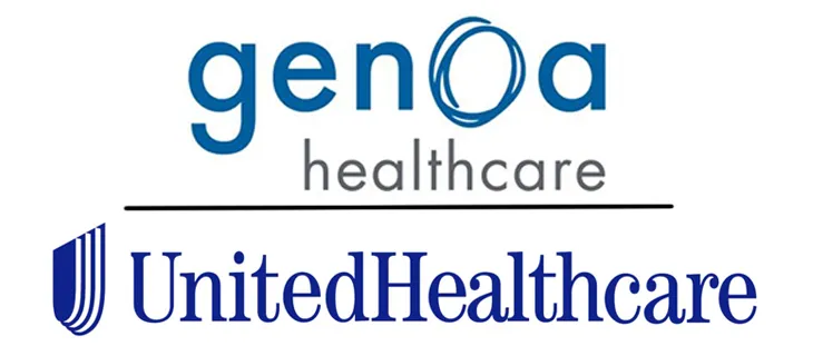 UnitedHealth acquires Genoa Healthcare