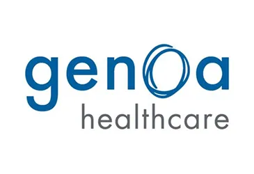 Genoa Healthcare opens 500th pharmacy serving behavioral health patients