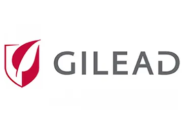 Gilead Sciences names Mercier as CCO