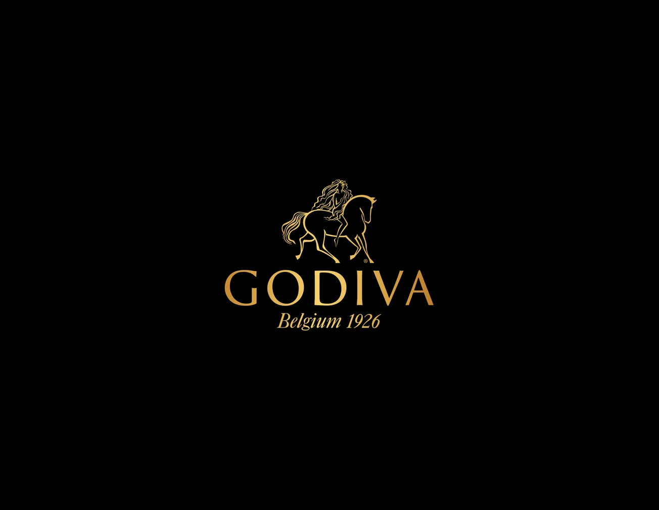 Godiva unwraps 2019 holiday collection