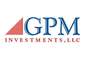 Michael Bloom joins GPM’s executive leadership team