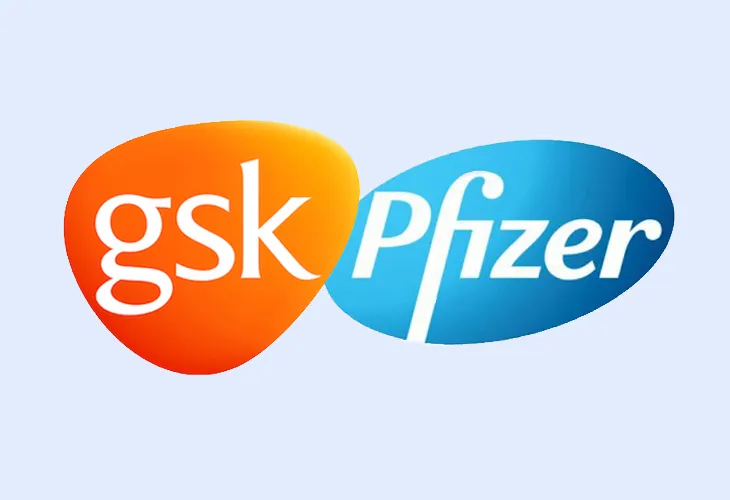 GlaxoSmithKline, Pfizer close joint venture