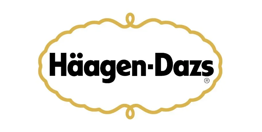 Häagen-Dazs announces new Spirits Collection hitting store shelves now