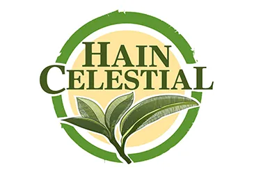 Hain Celestial appoints new CFO