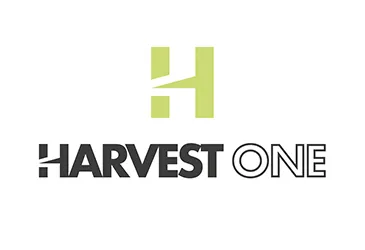 Harvest One names former Loblaw executive Froese as new CEO