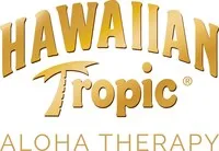 Hawaiian Tropic rolls out new sun care products