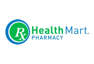 Jhaveri appointed Health Mart president