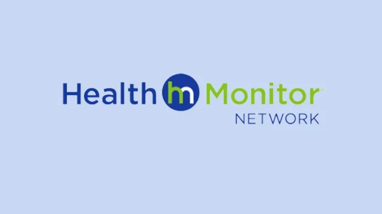 Health Monitor Network names Kelli Vincent-Rodriguez SVP for OTC/CPG