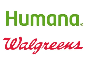 Humana, Walgreens team up for senior care