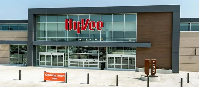 Hy-Vee to host Best of Local Brands Summit March 1