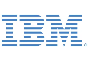 Sally Beauty selects IBM iX to upgrade commerce experience