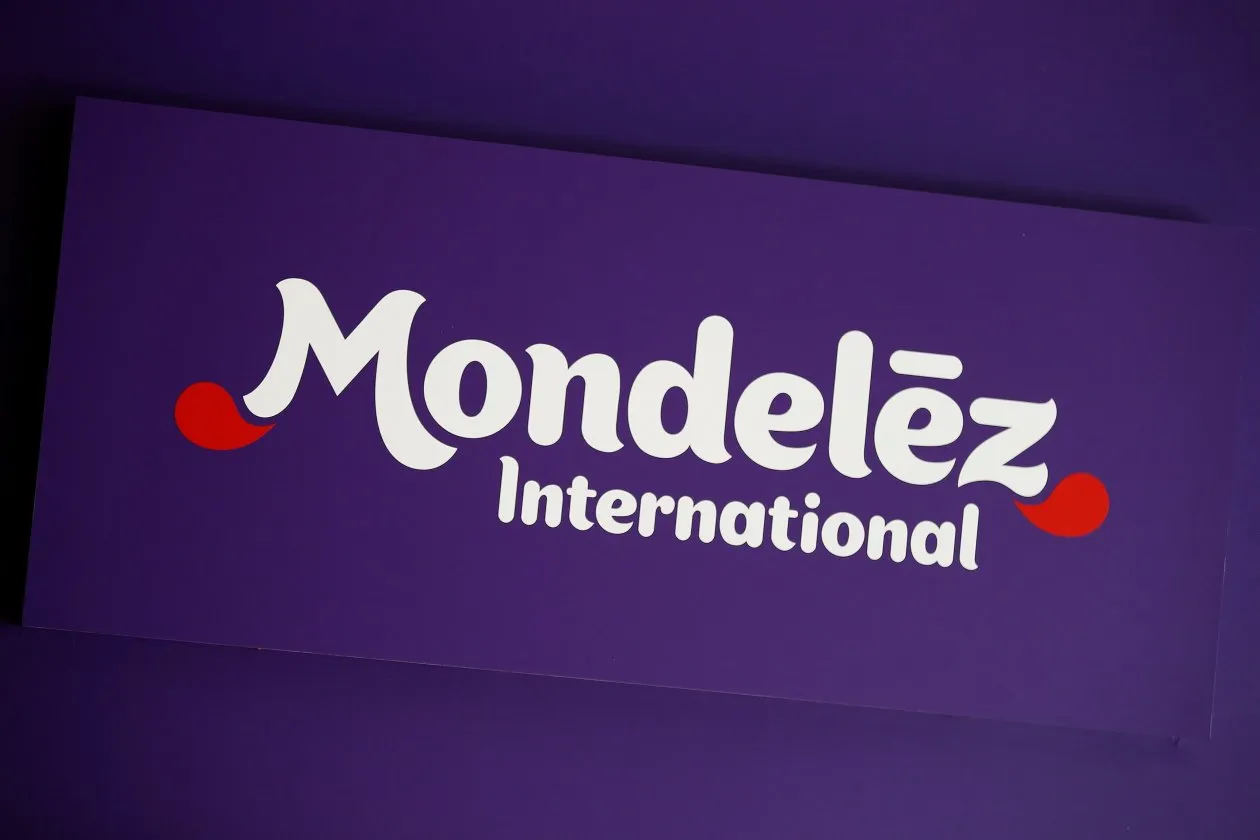 Mondelez acquires Tate’s Bake Shop