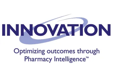 United Health Services implements Innovation’s pharmacy automation at UHS retail pharmacy