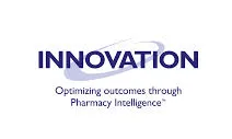 MaxorPlus implements Innovation’s PharmASSIST system