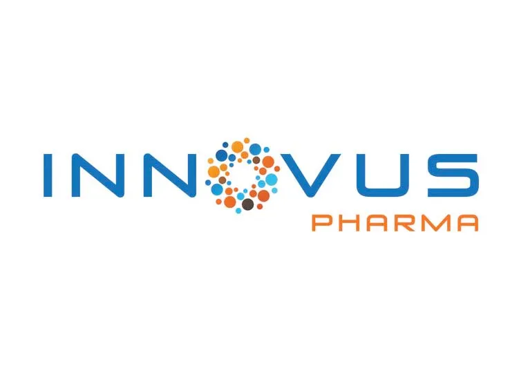 Innovus Pharma enters into pilot program with CVS Pharmacy