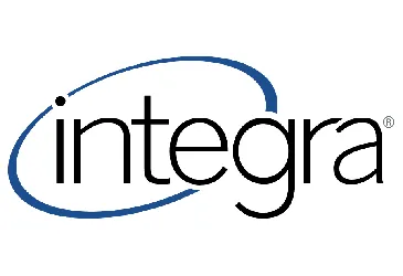 Integra achieves certification for SCRIPT Standard 201701