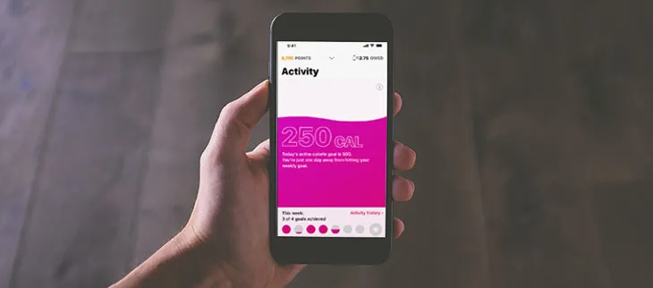 Aetna, Apple team to launch Attain app