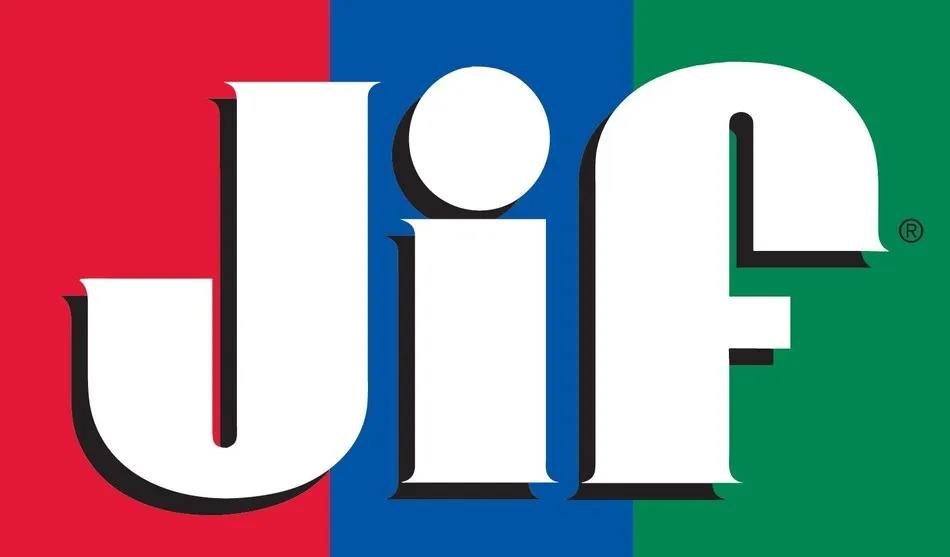 Jif Peanut Butter announces “Imagine If, With Jif” contest winner