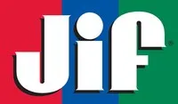 Jif teams up with Hilary Duff, Boys & Girls Clubs of America