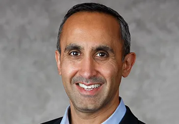 Kahlon named CMO and VP of U.S. marketing at GSK Consumer Health