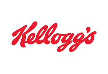 Kellogg teams with GLAAD on Spirit Day