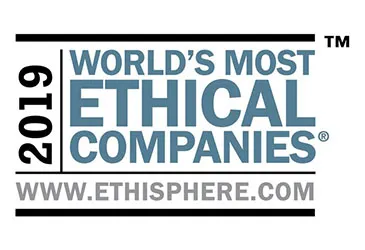 Kellogg Co. makes World’s Most Ethical Companies list for 11th time