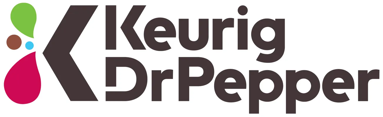 Keurig Dr Pepper moving Texas headquarters to Frisco