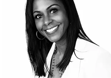 Sundial names Kimberly Evans Paige CO and brand-building officer