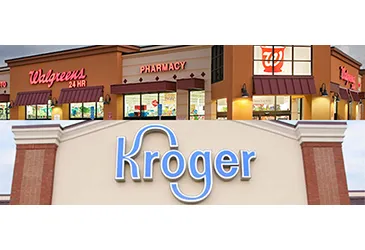 A look into Walgreens and Kroger’s partnership