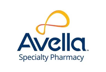 Avella to improve access to Naloxone