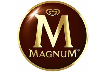 Magnum Ice Cream launches new Double Tubs