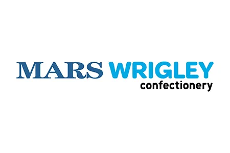 Mars Wrigley reveals insights, new products at Sweets & Snacks Expo