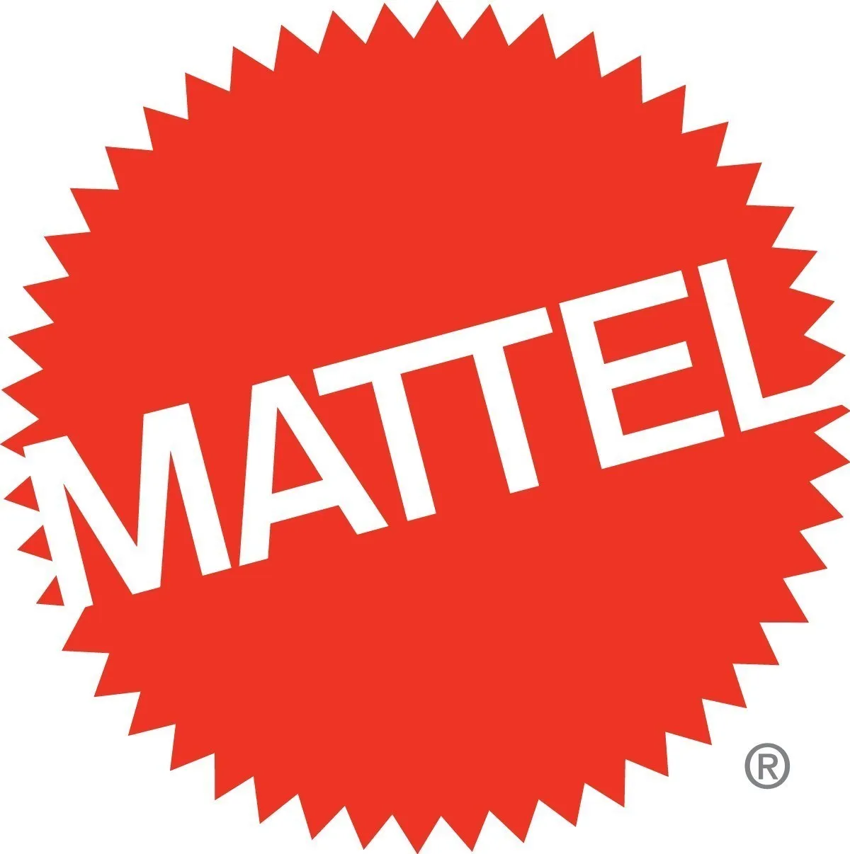 Mattel launches new card game Silicon Valley Startups