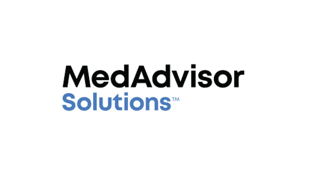 MedAdvisor Solutions showcasing AI-driven Medication Advisor at TSE