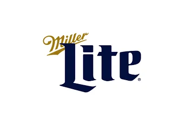 Miller Lite and Jason Witten surprise Dallas football fans