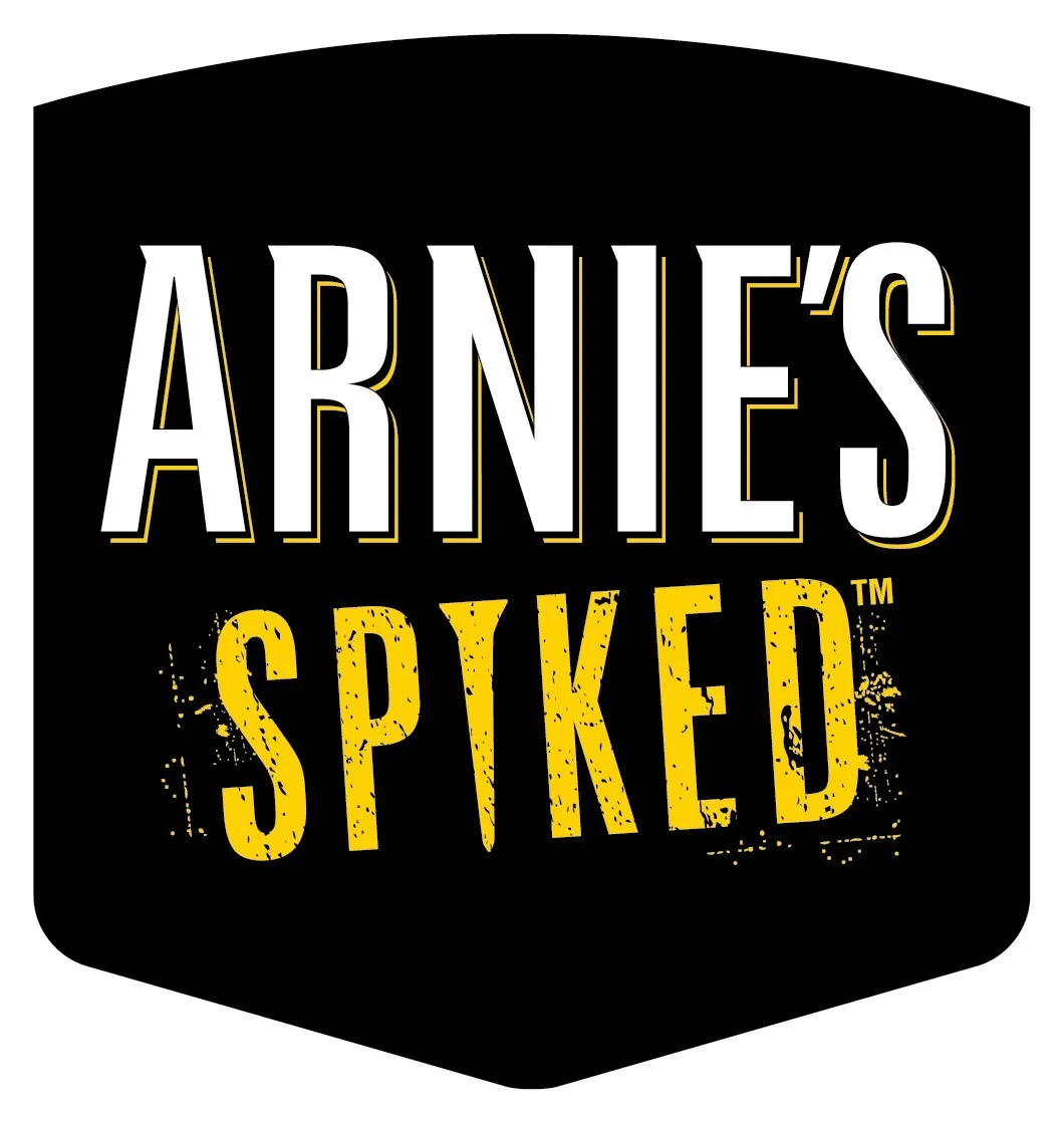 Arnold Palmer Spiked intros new Arnie’s Spiked products