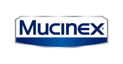 Mucinex teams with two-time Olympic gold medalist Chloe Kim