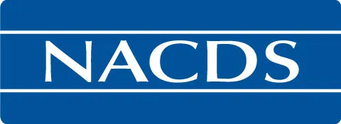 NACDS praises increased access to opioid abuse treatment, urges government to involve pharmacists