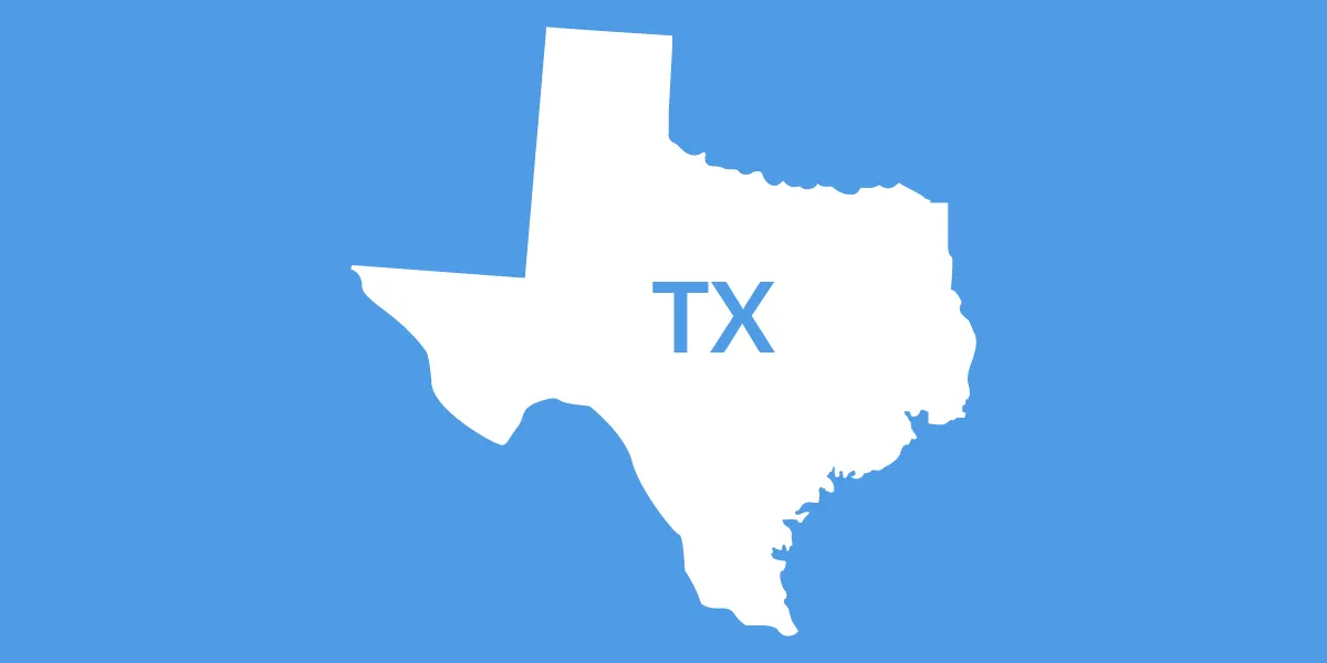 NACDS applauds introduction of Texas pharmacy care bill