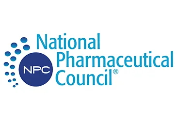 Johnson & Johnson’s Penkowski elected NPC board chair