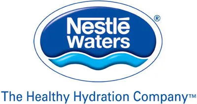 Nestlé Waters North America helps Americares provide relief