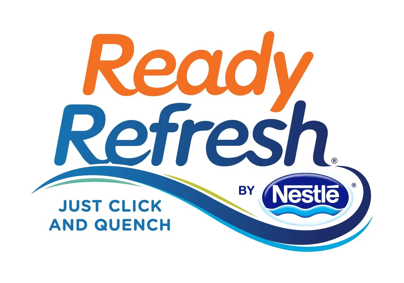 Nestlé Waters North America expands ReadyRefresh by Nestlé beverage delivery service to New Jersey Coast