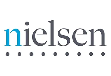 Nielsen partners with CBD leader Charlotte’s Web